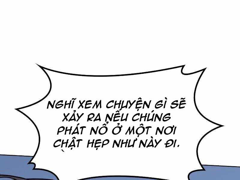 Thiên Ma Thần Quyết: Trùng Sinh Chapter 53 - 44