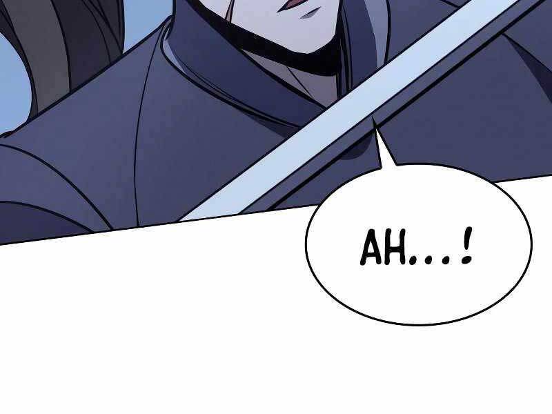 Thiên Ma Thần Quyết: Trùng Sinh Chapter 53 - 46