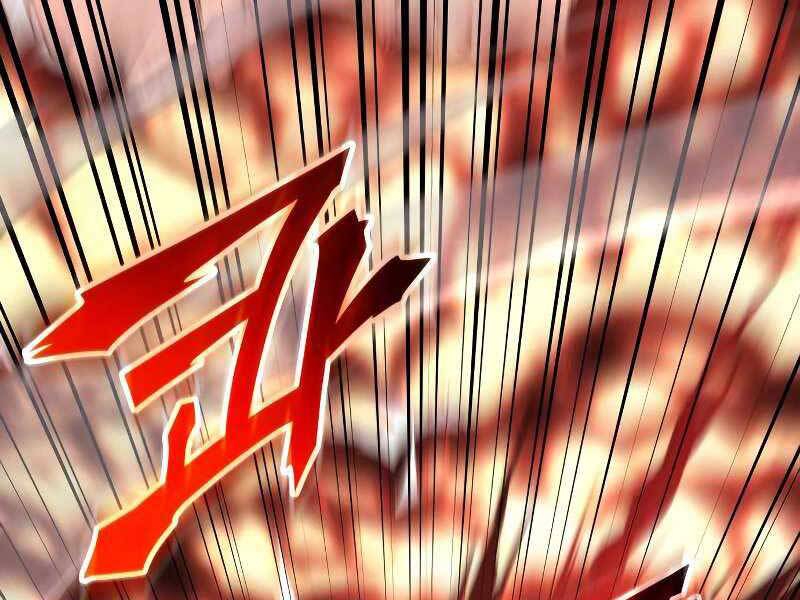 Thiên Ma Thần Quyết: Trùng Sinh Chapter 53 - 50