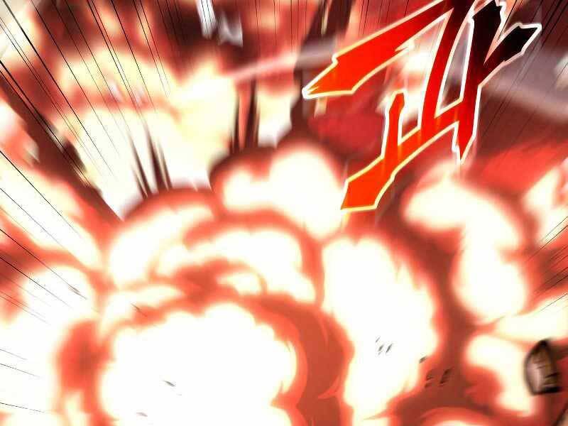 Thiên Ma Thần Quyết: Trùng Sinh Chapter 53 - 51