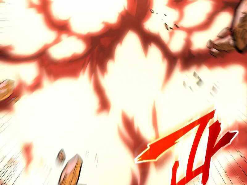 Thiên Ma Thần Quyết: Trùng Sinh Chapter 53 - 52
