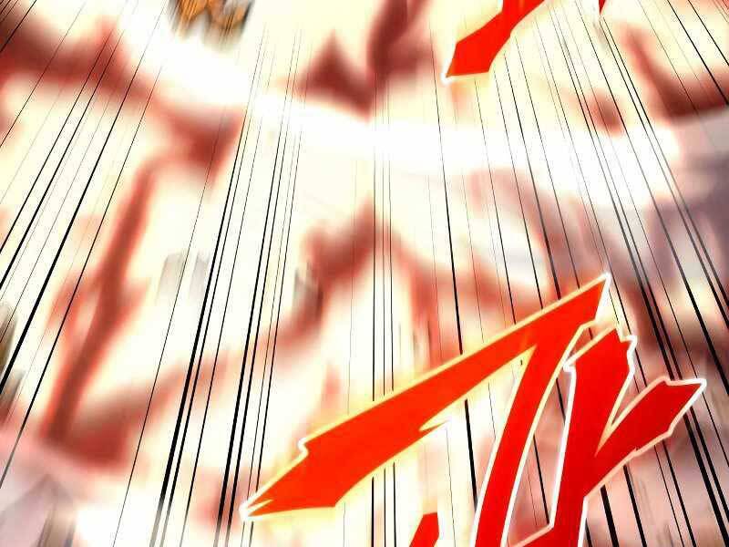 Thiên Ma Thần Quyết: Trùng Sinh Chapter 53 - 53
