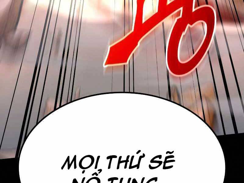 Thiên Ma Thần Quyết: Trùng Sinh Chapter 53 - 54