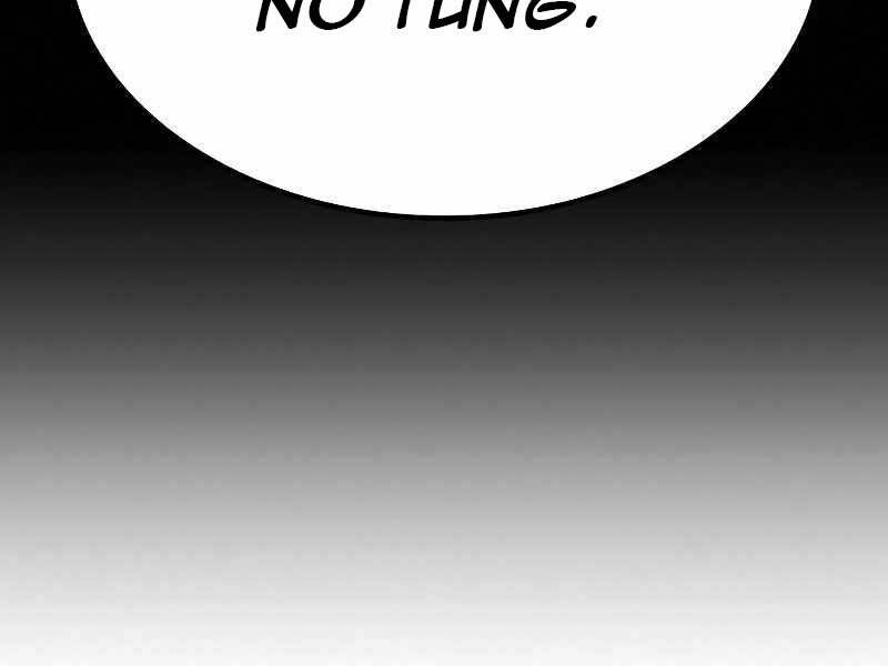 Thiên Ma Thần Quyết: Trùng Sinh Chapter 53 - 55