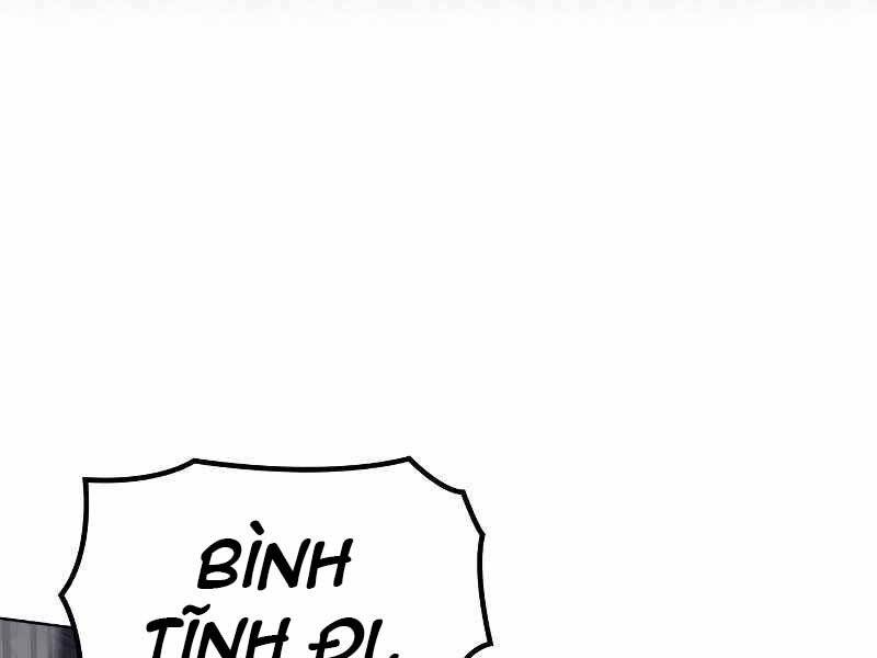 Thiên Ma Thần Quyết: Trùng Sinh Chapter 53 - 56