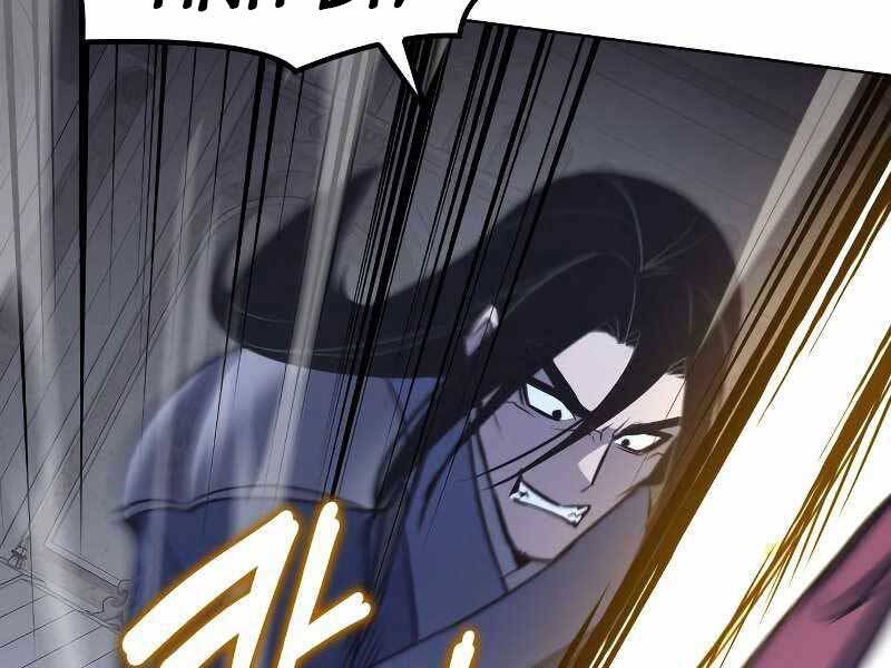 Thiên Ma Thần Quyết: Trùng Sinh Chapter 53 - 57