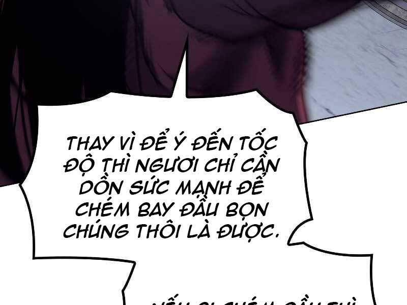 Thiên Ma Thần Quyết: Trùng Sinh Chapter 53 - 59