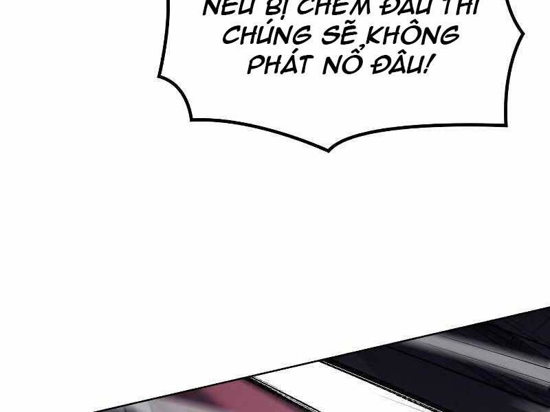 Thiên Ma Thần Quyết: Trùng Sinh Chapter 53 - 60
