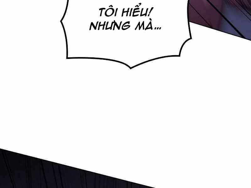 Thiên Ma Thần Quyết: Trùng Sinh Chapter 53 - 63