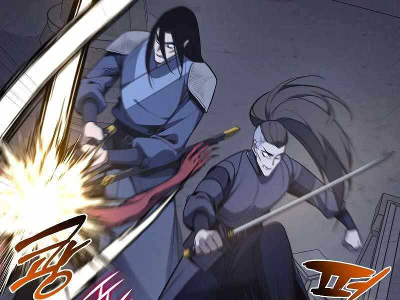 Thiên Ma Thần Quyết: Trùng Sinh Chapter 53 - 65