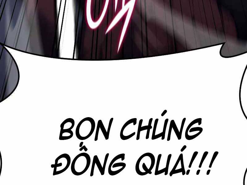Thiên Ma Thần Quyết: Trùng Sinh Chapter 53 - 68
