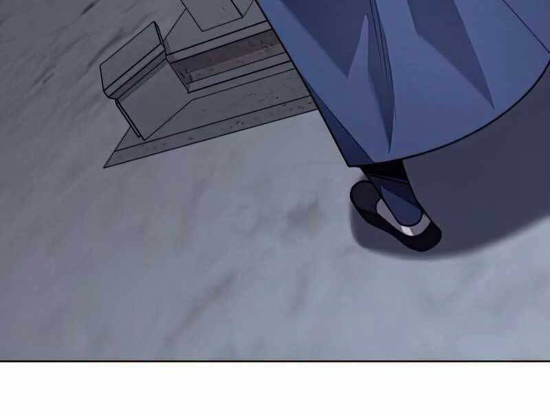 Thiên Ma Thần Quyết: Trùng Sinh Chapter 53 - 8