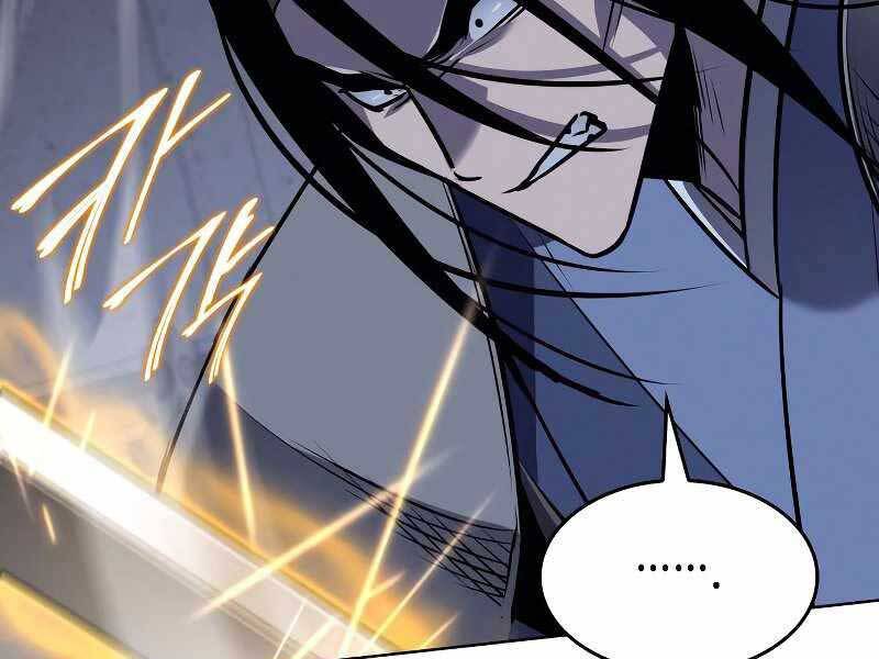 Thiên Ma Thần Quyết: Trùng Sinh Chapter 53 - 71