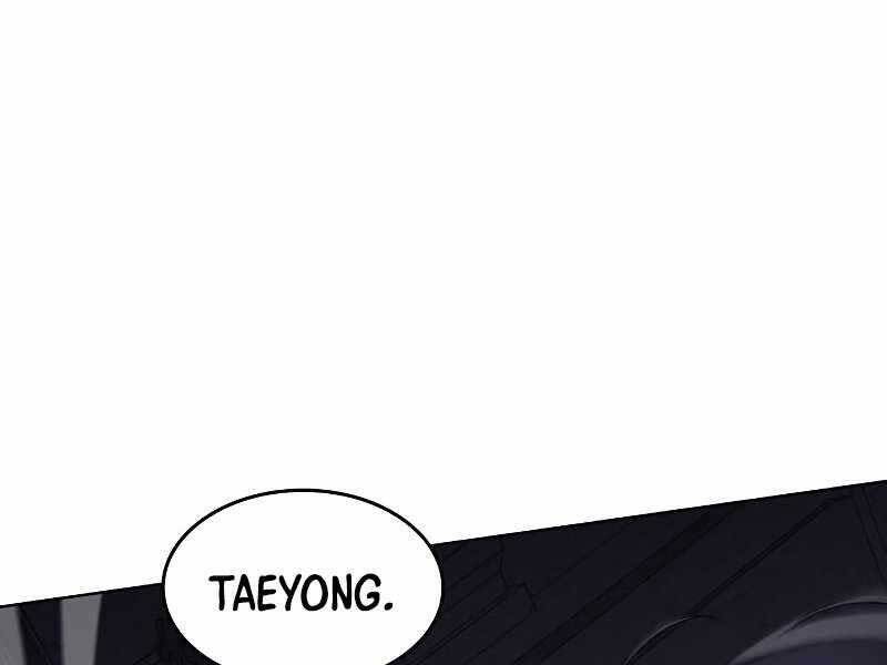Thiên Ma Thần Quyết: Trùng Sinh Chapter 53 - 73