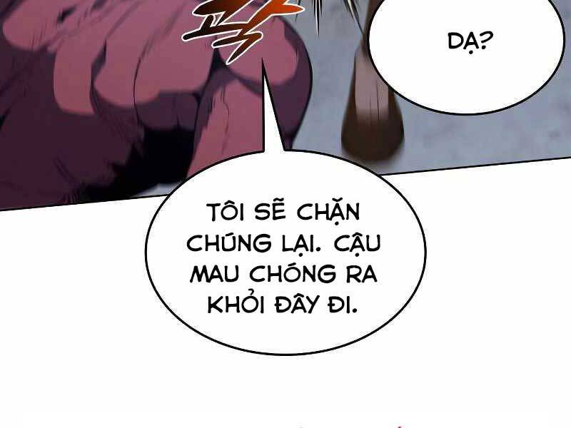 Thiên Ma Thần Quyết: Trùng Sinh Chapter 53 - 76