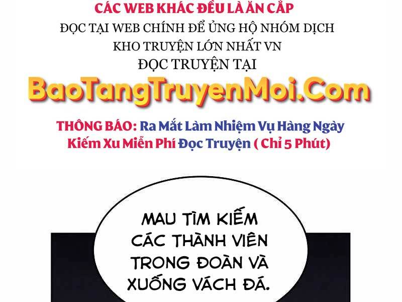 Thiên Ma Thần Quyết: Trùng Sinh Chapter 53 - 77