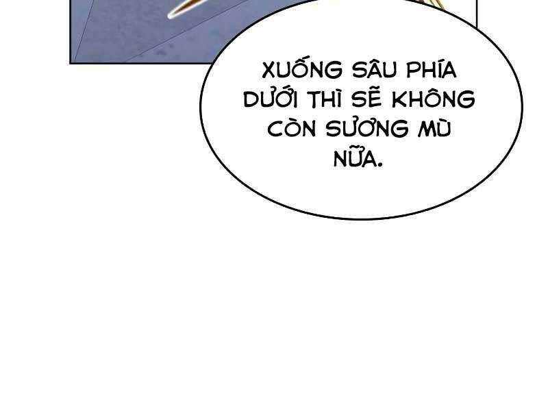 Thiên Ma Thần Quyết: Trùng Sinh Chapter 53 - 80