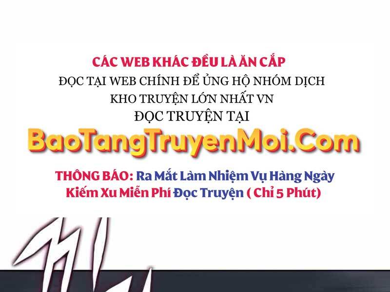 Thiên Ma Thần Quyết: Trùng Sinh Chapter 53 - 9