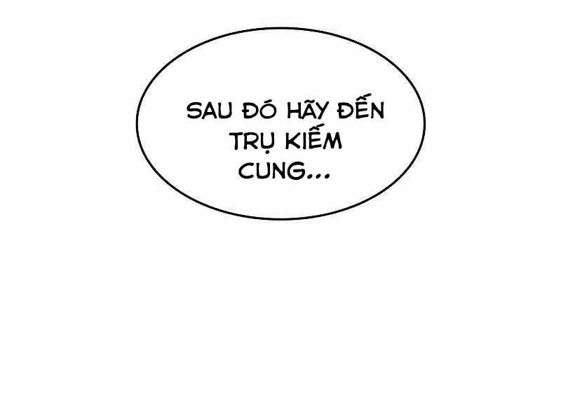 Thiên Ma Thần Quyết: Trùng Sinh Chapter 53 - 81