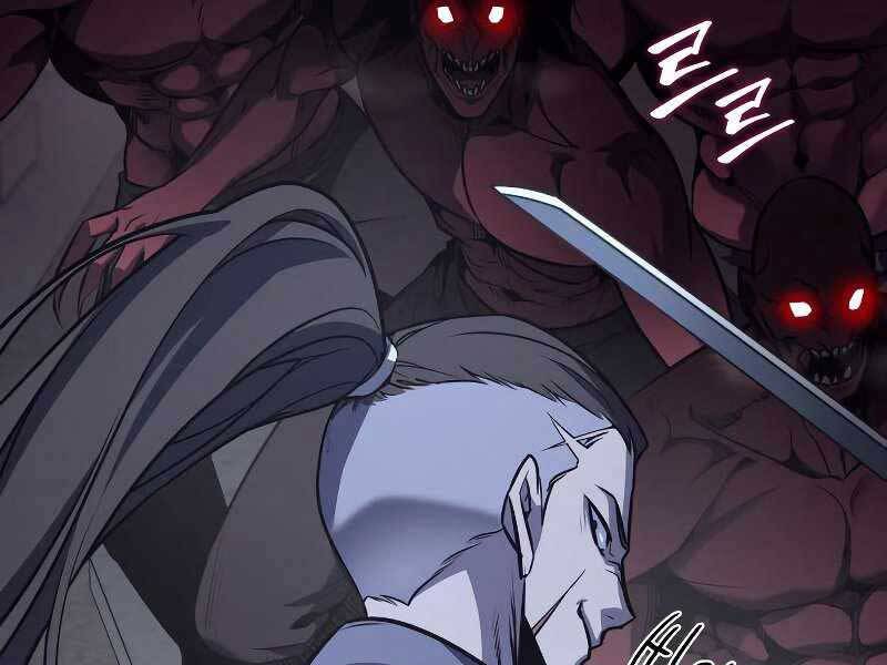 Thiên Ma Thần Quyết: Trùng Sinh Chapter 53 - 83