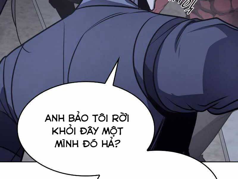 Thiên Ma Thần Quyết: Trùng Sinh Chapter 53 - 84