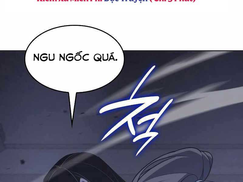 Thiên Ma Thần Quyết: Trùng Sinh Chapter 53 - 86