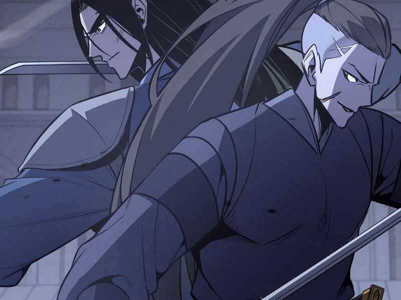 Thiên Ma Thần Quyết: Trùng Sinh Chapter 53 - 87
