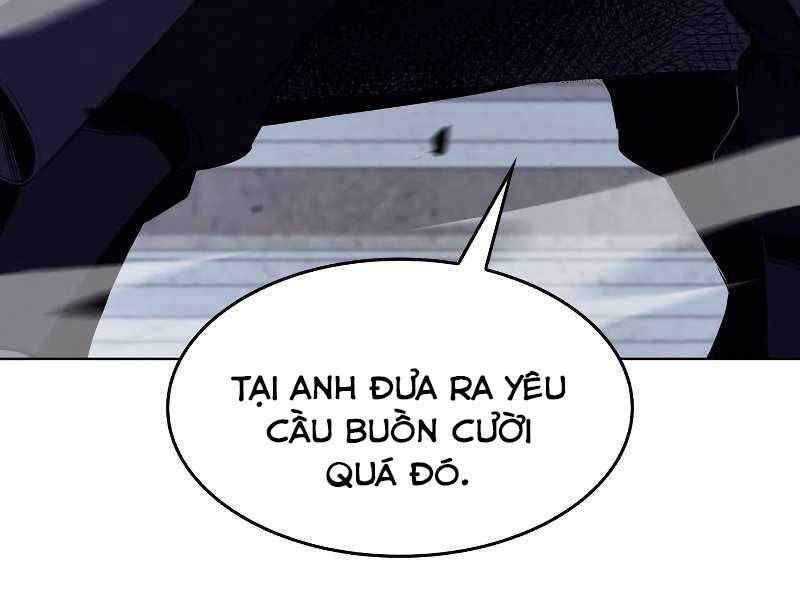 Thiên Ma Thần Quyết: Trùng Sinh Chapter 53 - 89