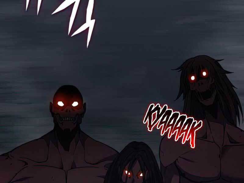 Thiên Ma Thần Quyết: Trùng Sinh Chapter 53 - 10