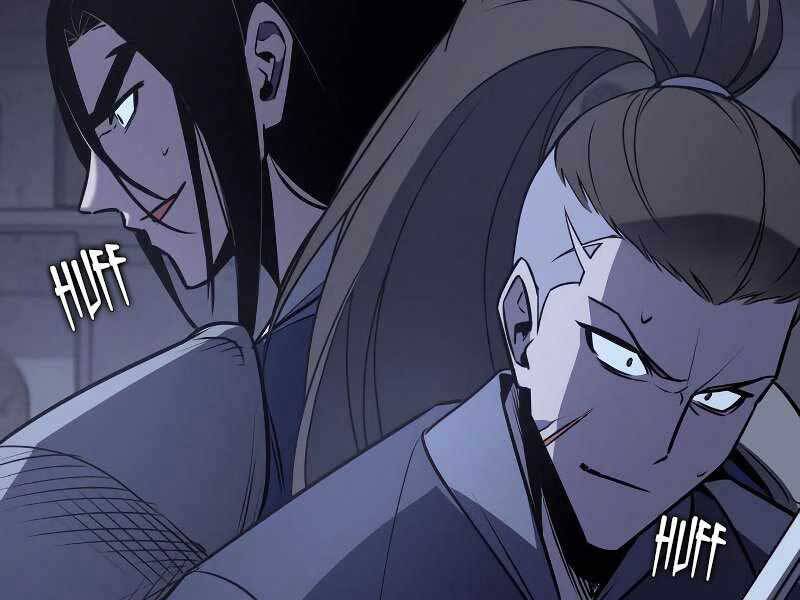 Thiên Ma Thần Quyết: Trùng Sinh Chapter 53 - 91