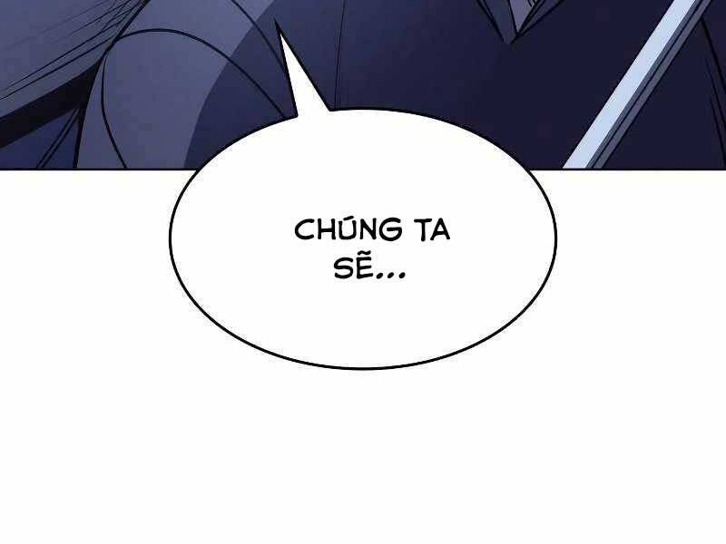 Thiên Ma Thần Quyết: Trùng Sinh Chapter 53 - 92
