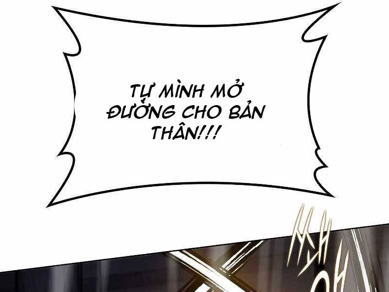 Thiên Ma Thần Quyết: Trùng Sinh Chapter 53 - 94