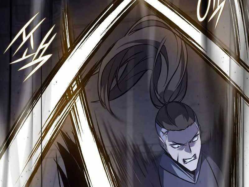 Thiên Ma Thần Quyết: Trùng Sinh Chapter 53 - 95