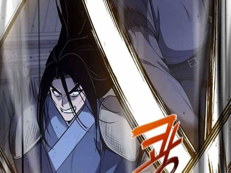 Thiên Ma Thần Quyết: Trùng Sinh Chapter 53 - 96