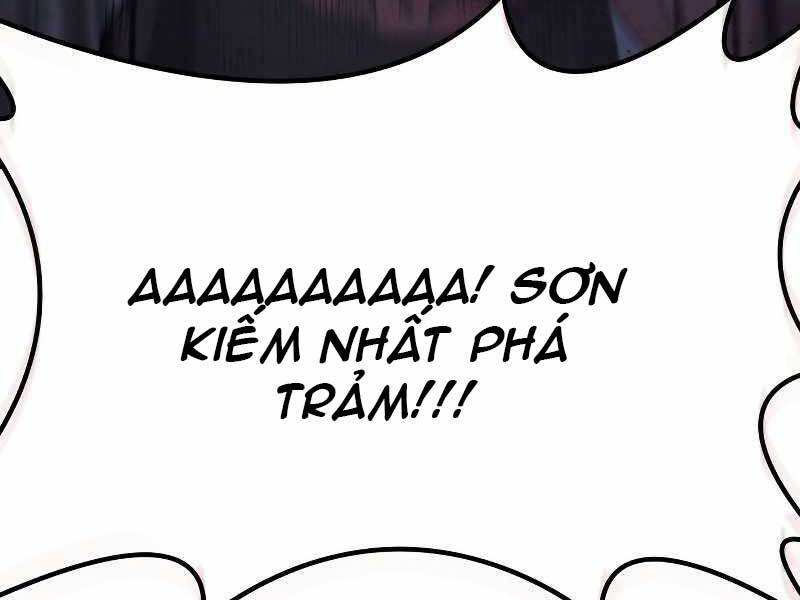Thiên Ma Thần Quyết: Trùng Sinh Chapter 53 - 99