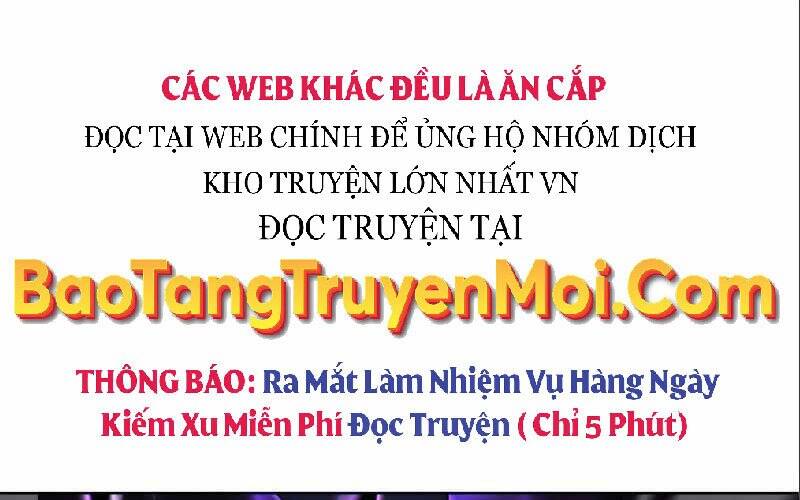Thiên Ma Thần Quyết: Trùng Sinh Chapter 54 - 1