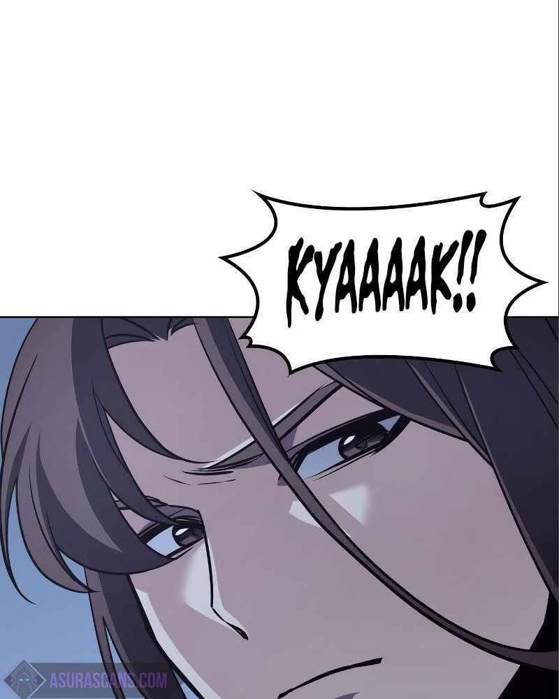 Thiên Ma Thần Quyết: Trùng Sinh Chapter 54 - 11