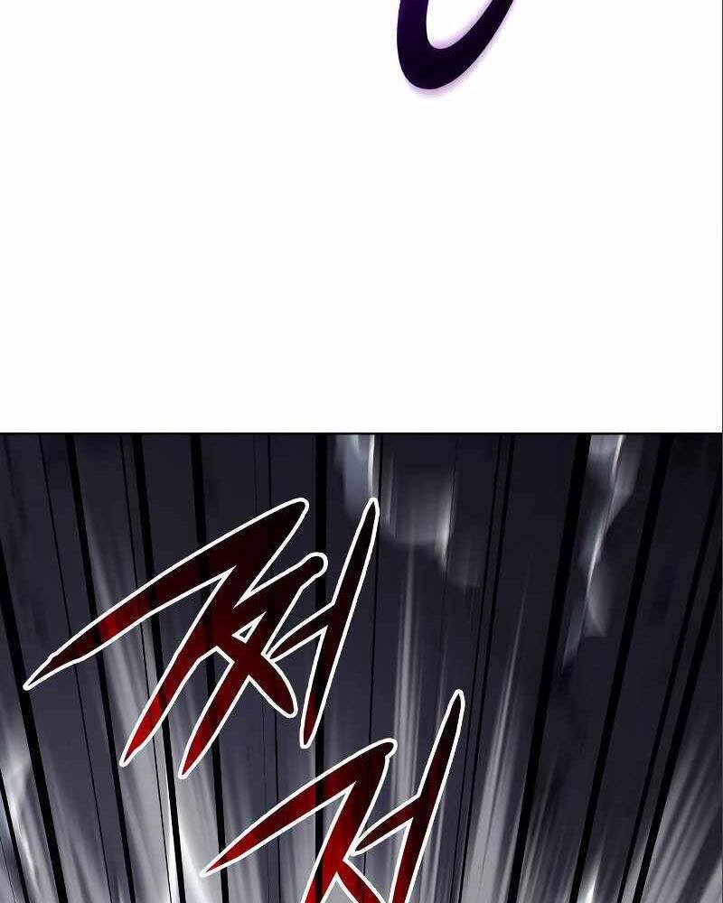 Thiên Ma Thần Quyết: Trùng Sinh Chapter 54 - 107