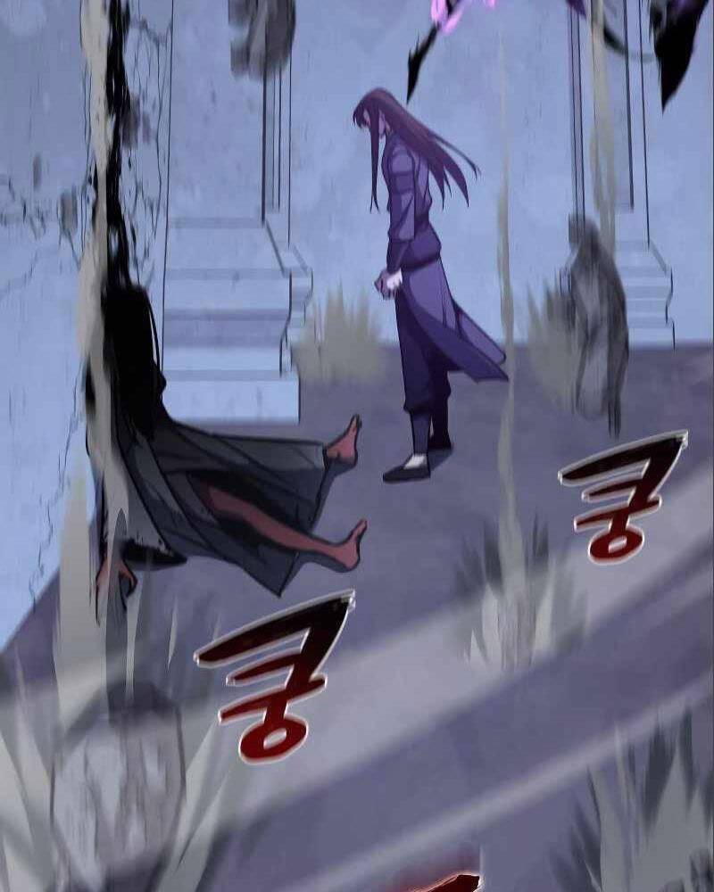 Thiên Ma Thần Quyết: Trùng Sinh Chapter 54 - 112
