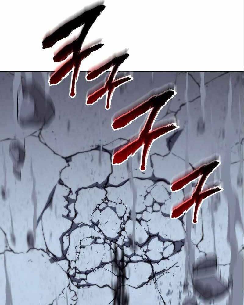 Thiên Ma Thần Quyết: Trùng Sinh Chapter 54 - 123