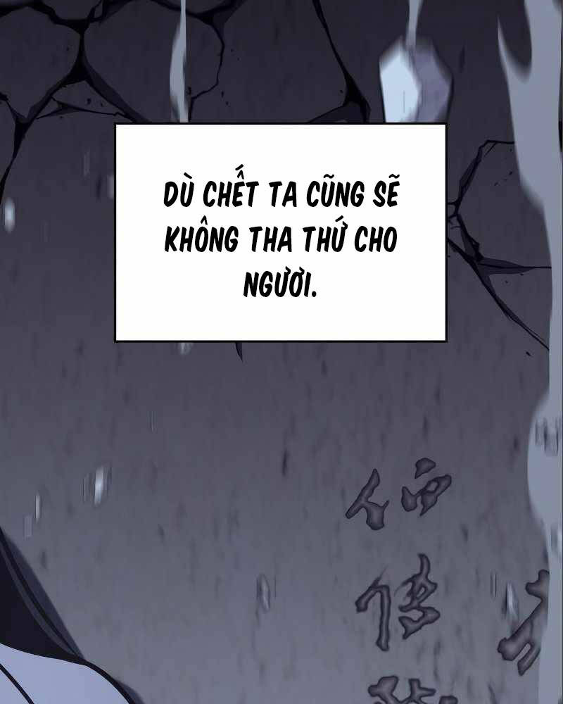Thiên Ma Thần Quyết: Trùng Sinh Chapter 54 - 127