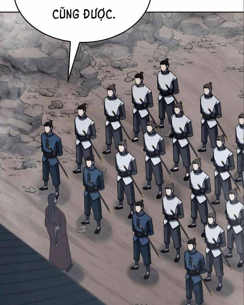 Thiên Ma Thần Quyết: Trùng Sinh Chapter 54 - 138