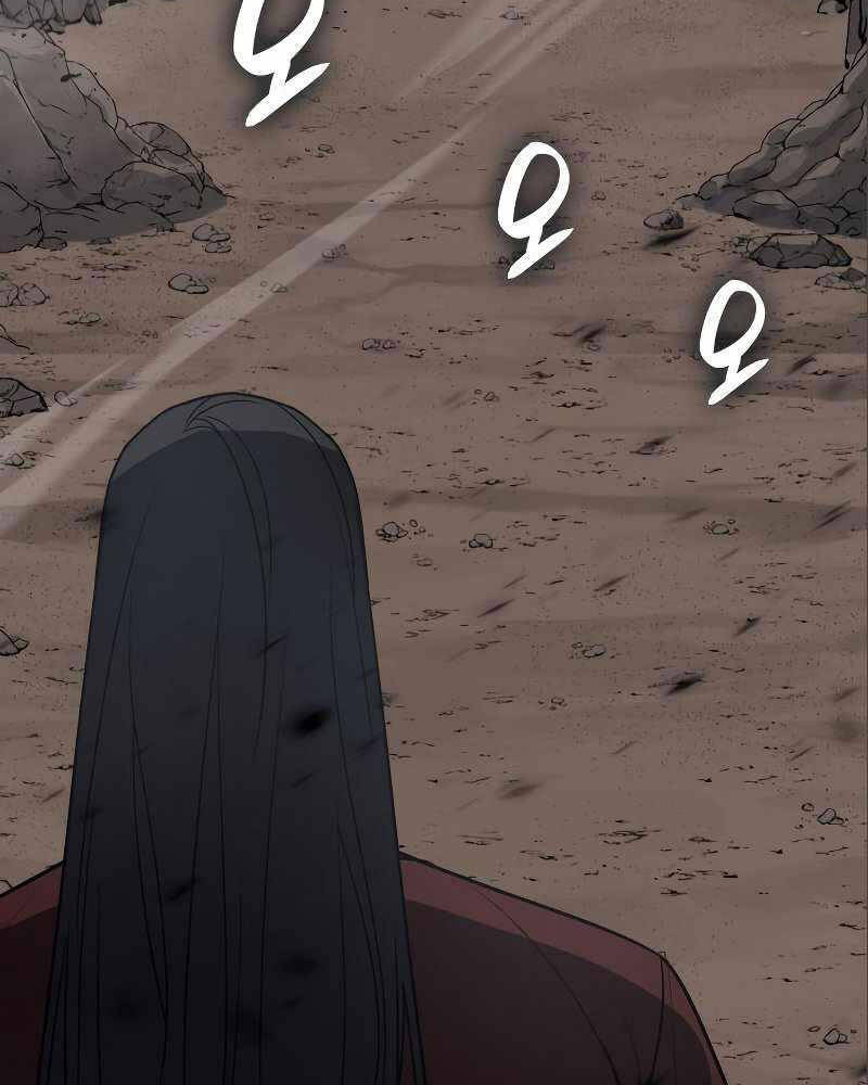 Thiên Ma Thần Quyết: Trùng Sinh Chapter 54 - 149