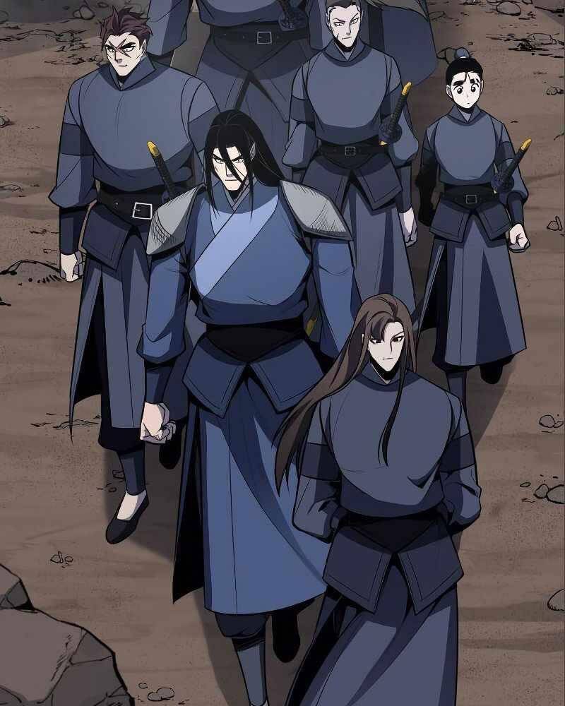 Thiên Ma Thần Quyết: Trùng Sinh Chapter 54 - 152