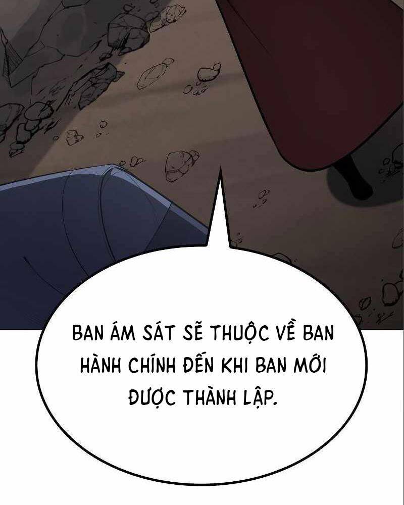 Thiên Ma Thần Quyết: Trùng Sinh Chapter 54 - 168