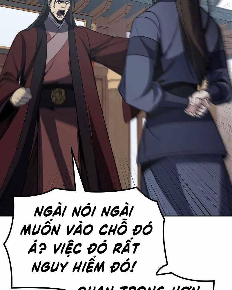 Thiên Ma Thần Quyết: Trùng Sinh Chapter 54 - 176