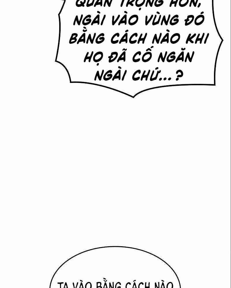 Thiên Ma Thần Quyết: Trùng Sinh Chapter 54 - 177