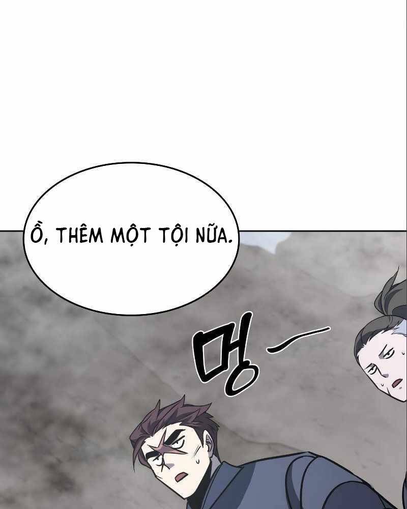 Thiên Ma Thần Quyết: Trùng Sinh Chapter 54 - 182