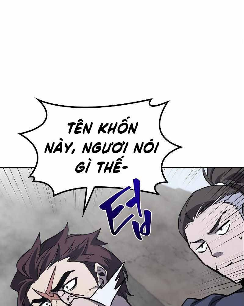 Thiên Ma Thần Quyết: Trùng Sinh Chapter 54 - 184