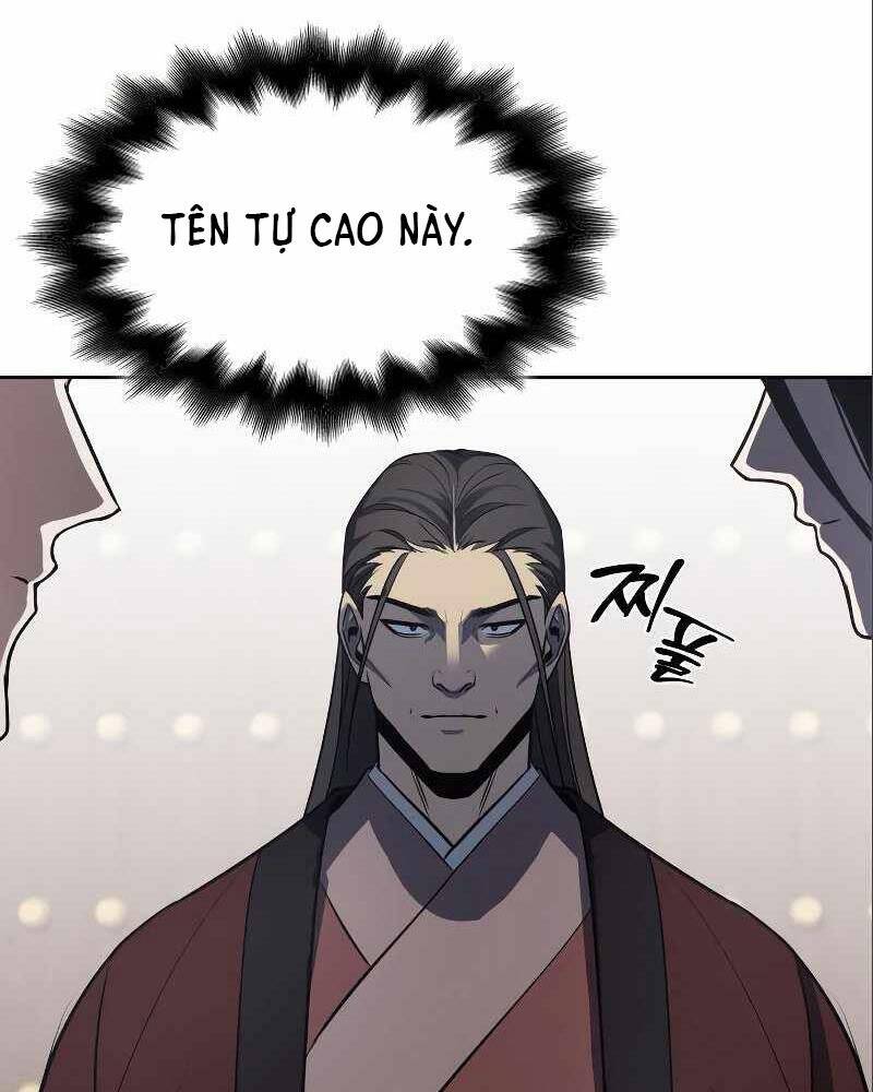 Thiên Ma Thần Quyết: Trùng Sinh Chapter 54 - 194